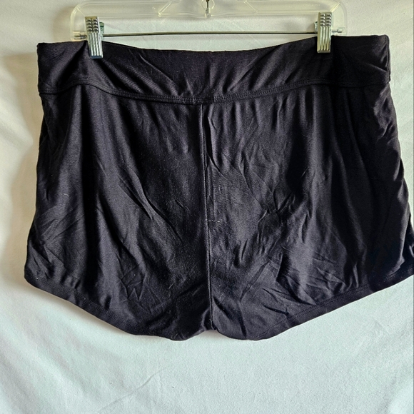 Next Bikini Shorts - Picture 2 of 4